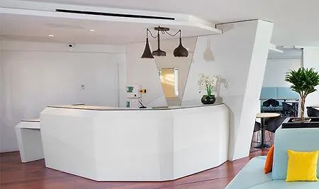 Adonis Aparthotel Mougins