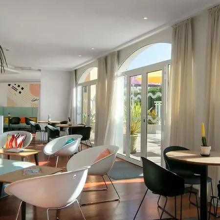Adonis Aparthotel Mougins