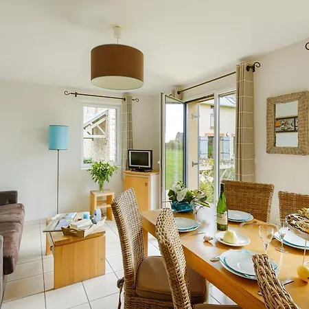 Adonis Apartmanhotel Mougins