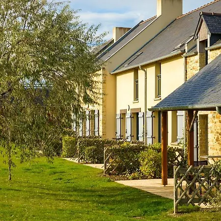 Aparthotel Adonis