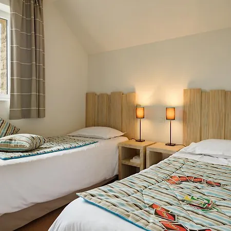 Aparthotel Adonis 4*