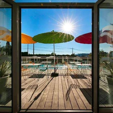 Adonis 4* Mougins